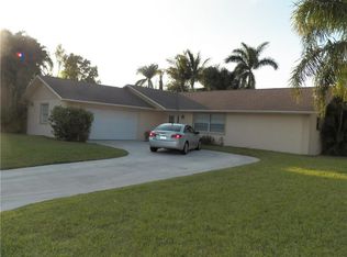 2447 SW 13th Ter, Palm City, FL 34990