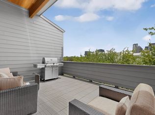 3170 Carmel St Unit 106, Dallas, TX 75204