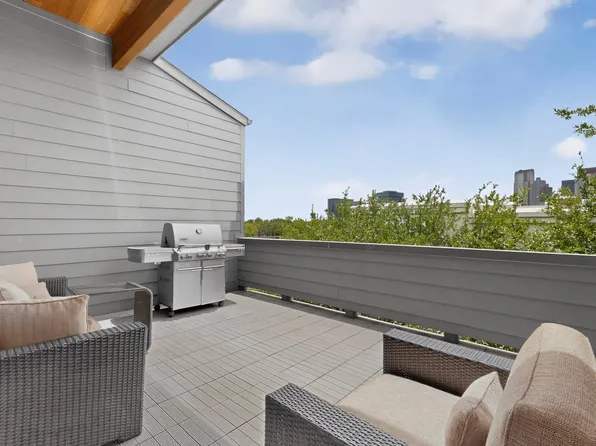 3170 Carmel St Unit 106, Dallas, TX 75204