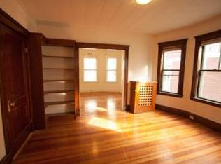 10 Whitman St, Somerville, MA 02144