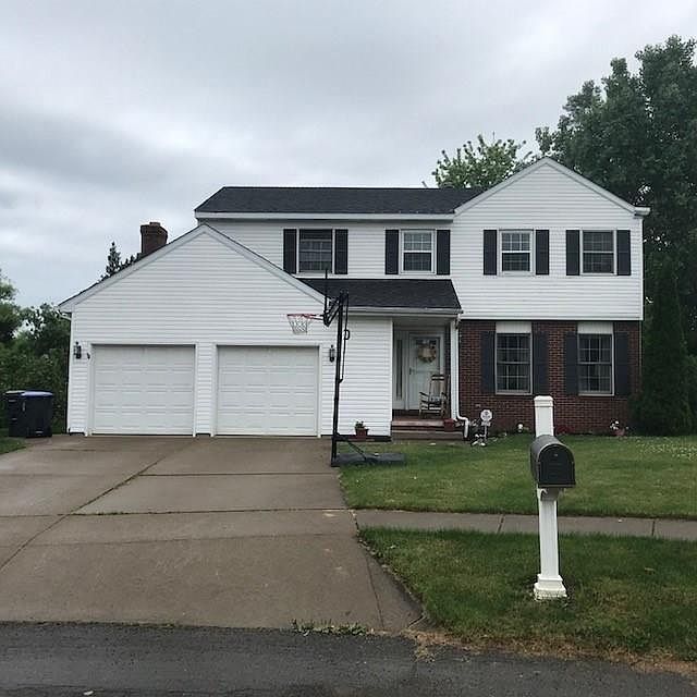 1st image of 5227 Natalie Ct