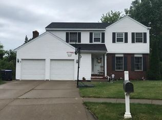 5227 Natalie Ct, Erie, PA