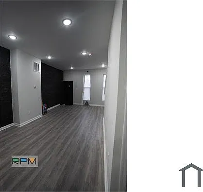 412 S Smallwood St — Photo 5