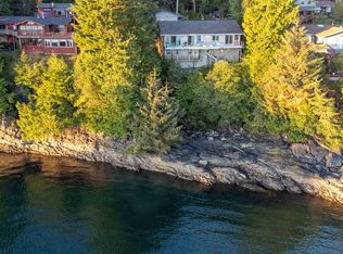 3736-3738 Justice Ct, Ketchikan, AK 99901