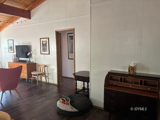 25405 Seneca Dr #25405 — Photo 9
