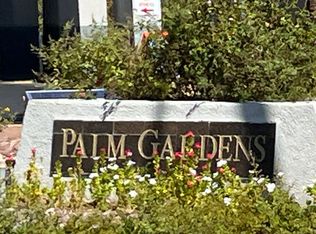 4527 Bigford St, Las Vegas, NV 89122