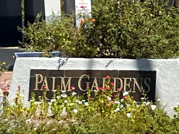 4527 Bigford St, Las Vegas, NV 89122