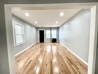 Sold by Compass Realty Central Inc.