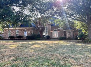 5733 Spruce St, Lake charles, LA 70605