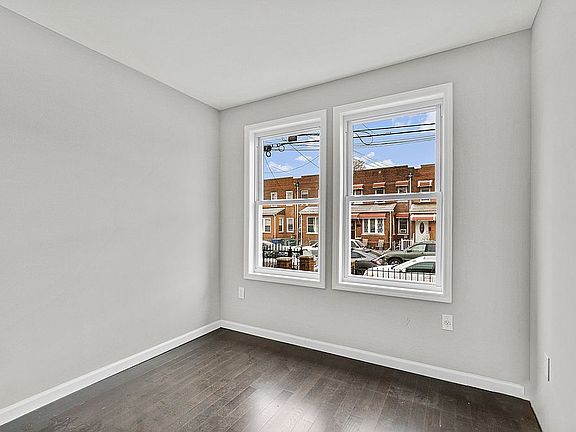 2nd image of 3426 Boller Ave #B