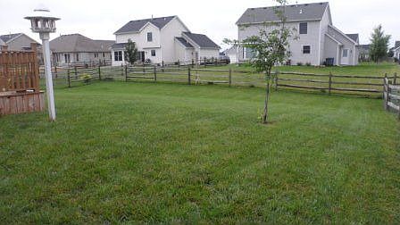 5th image of 4054 Stable Creek Dr