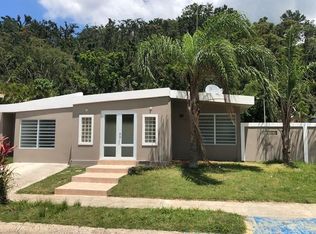 01041 Calle Aramana, Mayaguez, PR 00680