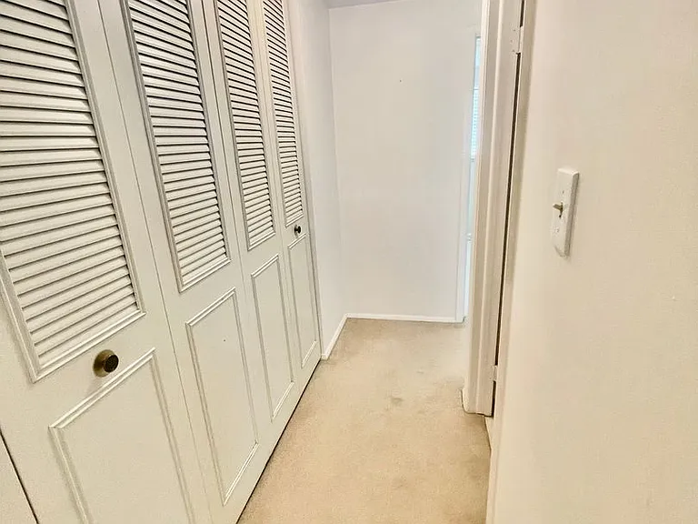 630 Deer Watch Rd — Photo 19