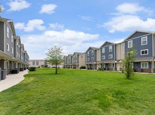 21155 Gosling Rd UNIT 6A, Spring, TX 77388