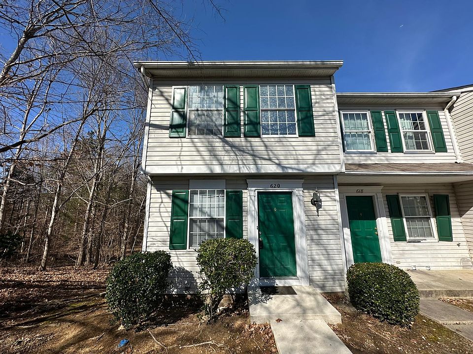 1st image of 620 Lex Dr #1