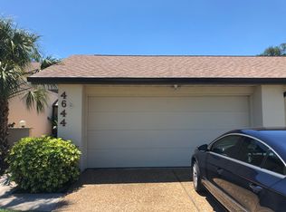 4644 La Jolla Dr, Bradenton, FL 34210