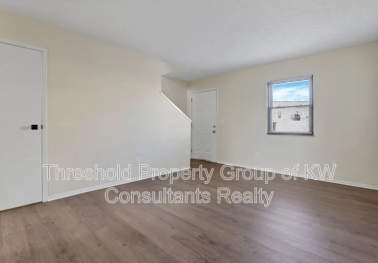 2721 Brianlane Blvd #2731 — Photo 5