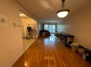 110-33 72nd Dr #2T, Forest Hills, NY 11375