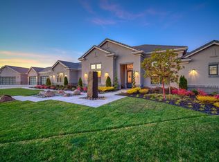 4135 Rockwood Ct, Granite Bay, CA 95746