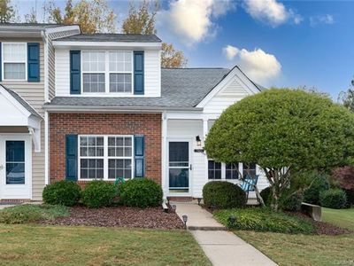 7421 Sun Dance Dr, Indian Land, SC, 29707