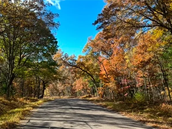 10+/- Acres Lot 10 295th Avenue, Holcombe, WI 54745