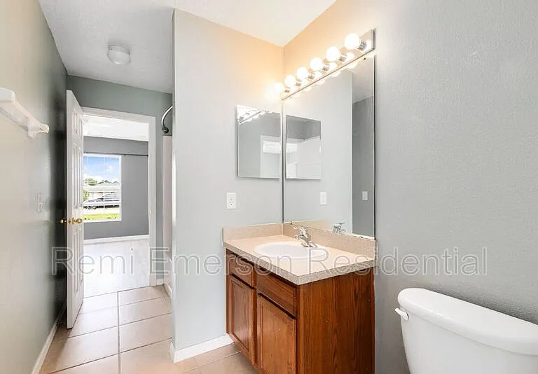 12 Sawfish Ln — Photo 19
