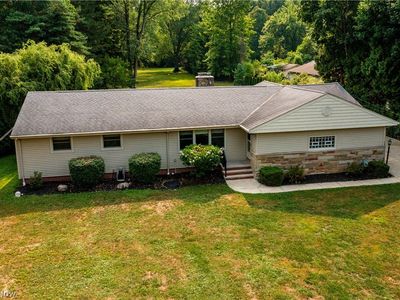 1885 Horseshoe Blvd, Westlake, OH, 44145