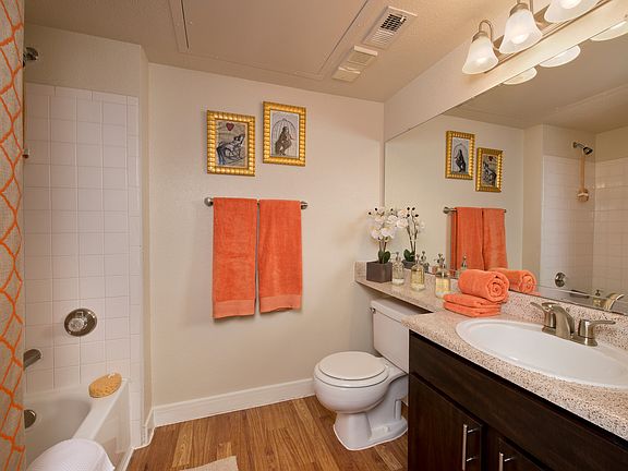 5th image of 3720 W Alabama St APT 8203