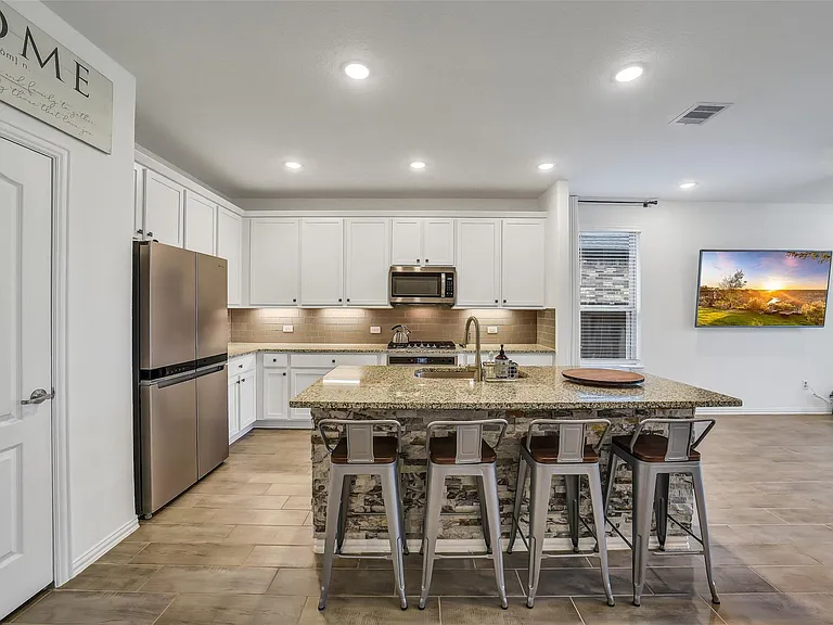31618 Donoso Dr — Photo 5