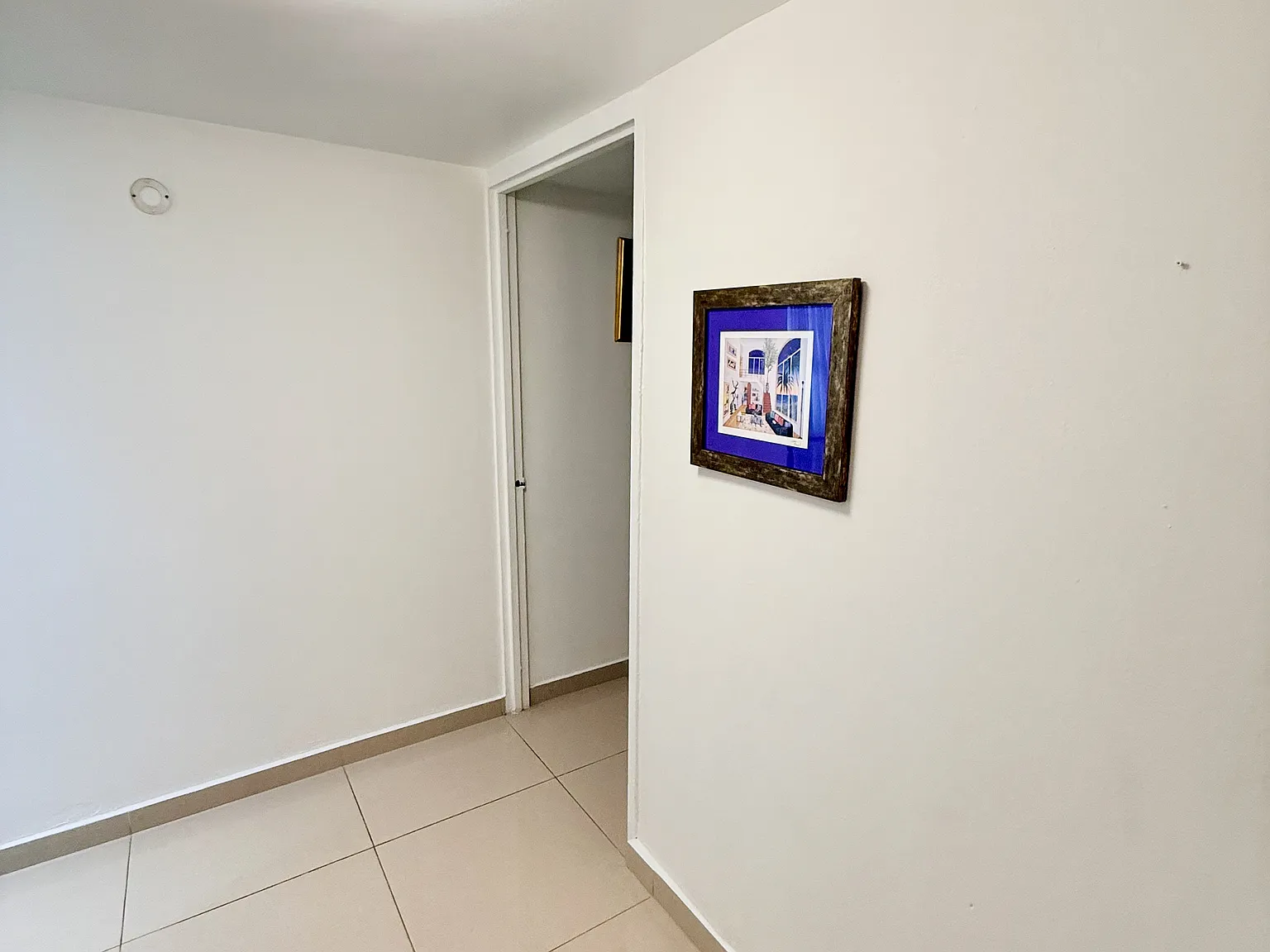 6410 Isla Verde Ave — Photo 3