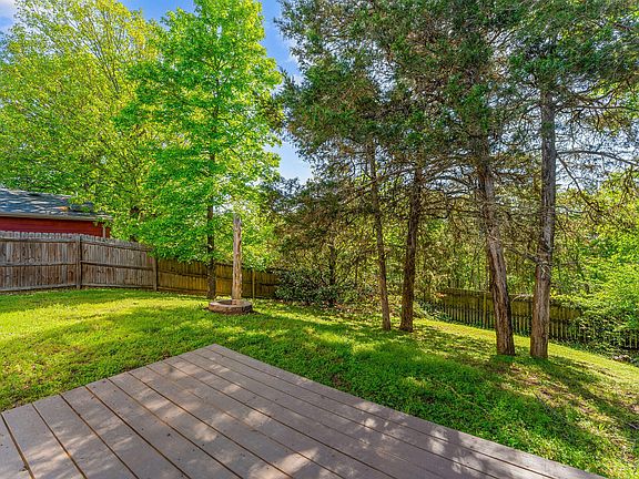 2nd image of 400 Deer Run Road
