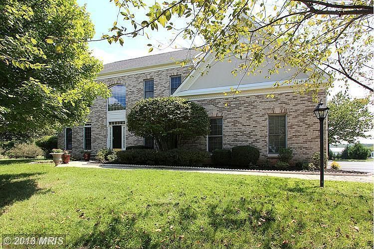 1st image of 13721 Mount Prospect Dr
