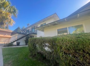 2048 S Jetty Dr #3, Anaheim, CA 92802