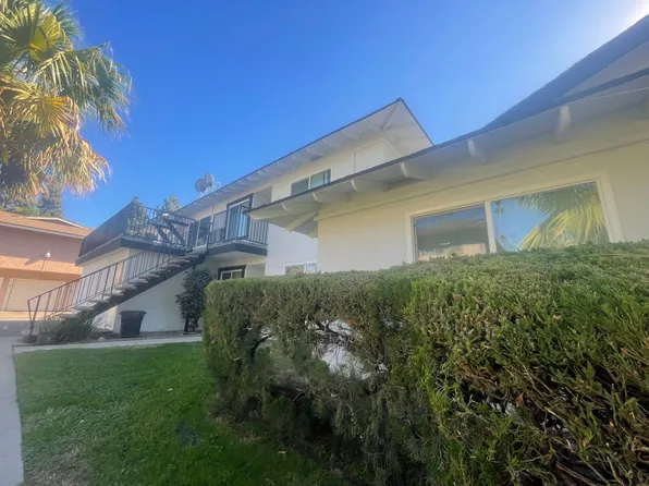 Jetty Dr, 2048 S Jetty Dr #3, Anaheim, CA 92802