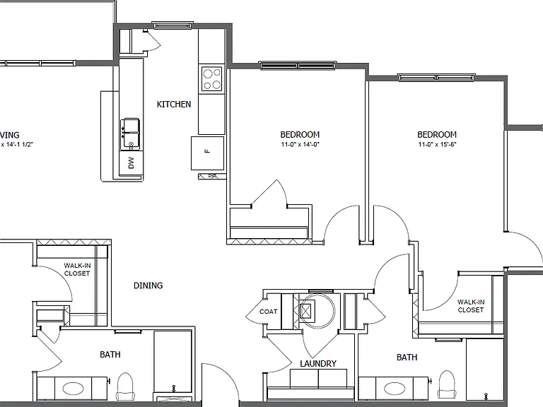 1161 Lofts Way — Photo 37