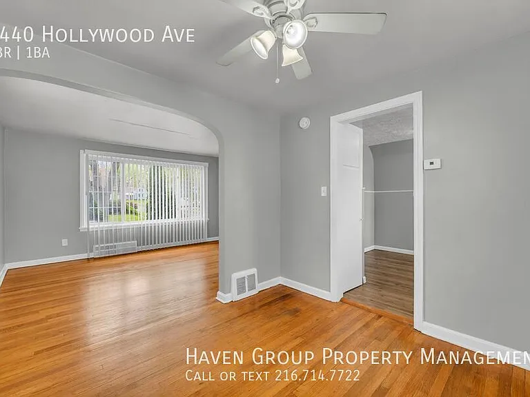 5440 Hollywood Ave — Photo 6