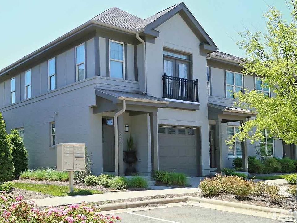 1st image of 367 Avett Dr