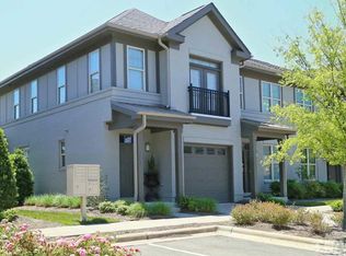 367 Avett Dr, Durham, NC 27703