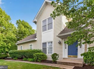 129 Birkdale Dr, Blue Bell, PA 19422