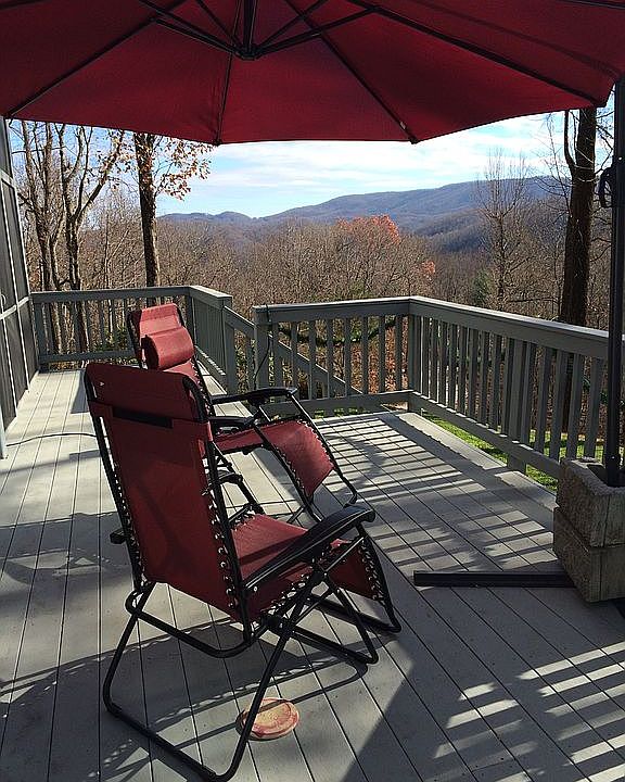 Naptime’s not far away.