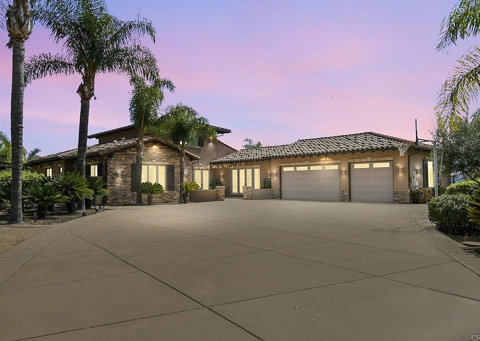 1st image of 164 Dawn View Way