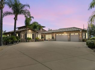 164 Dawn View Way, El Cajon, CA 92021