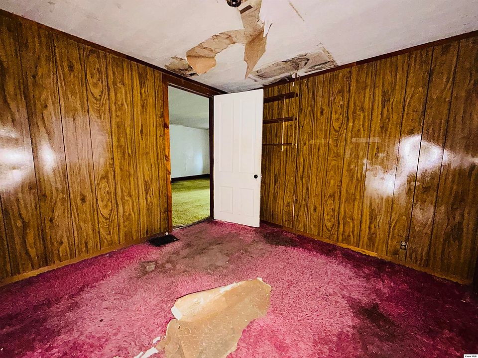 13th image of 2280 Brownsville Rd