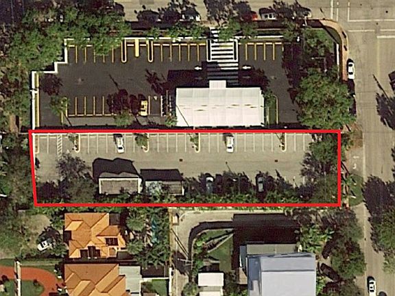 2nd image of 1440 Michigan Ave