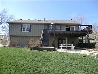 3rd image of 5501 NW Indian Hills Ln