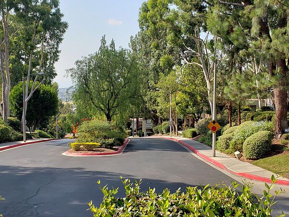 2nd image of 22709 Lakeway Dr Unit 490