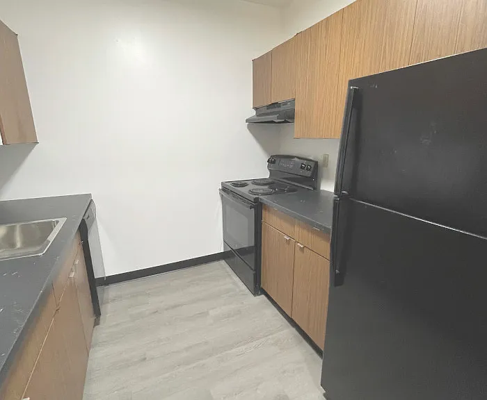 6350 Forward Ave #14 — Photo 98