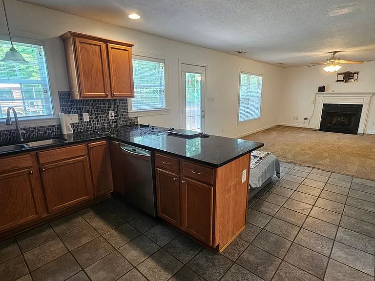208 Burning Tree Ln — Photo 9
