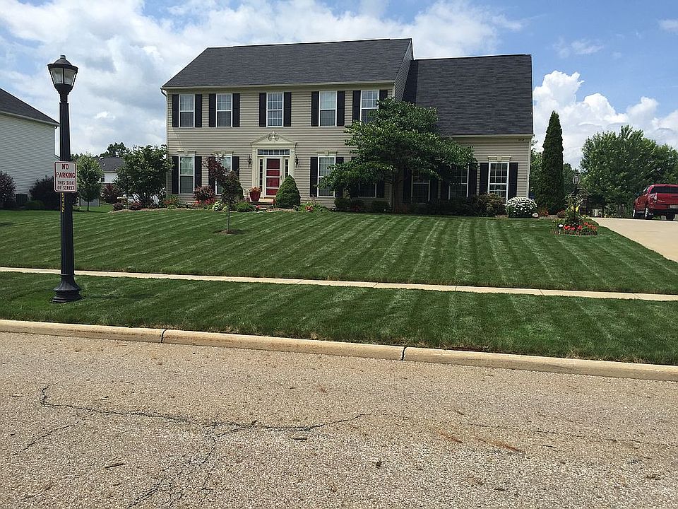 1st image of 3442 Keyser Pkwy