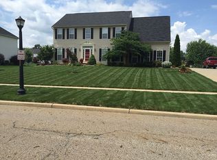 3442 Keyser Pkwy, Cuyahoga Falls, OH 44223